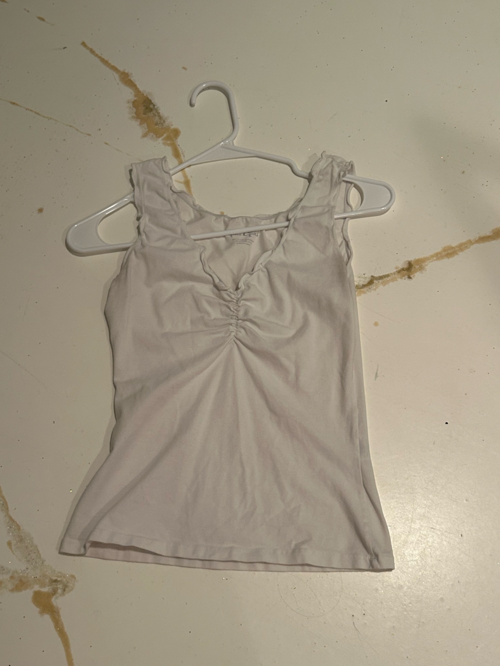 John Galt Top